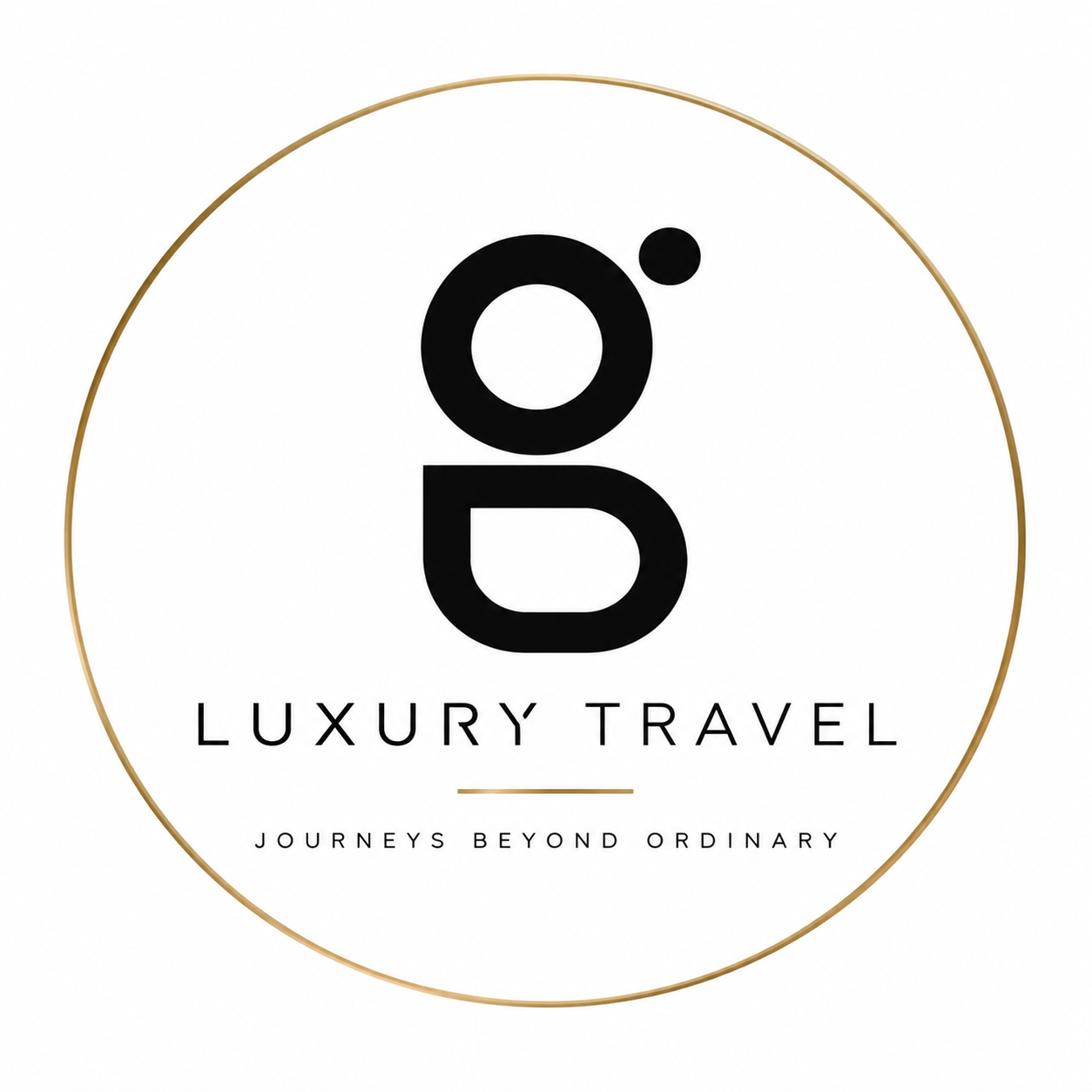 OG Luxury Travel
